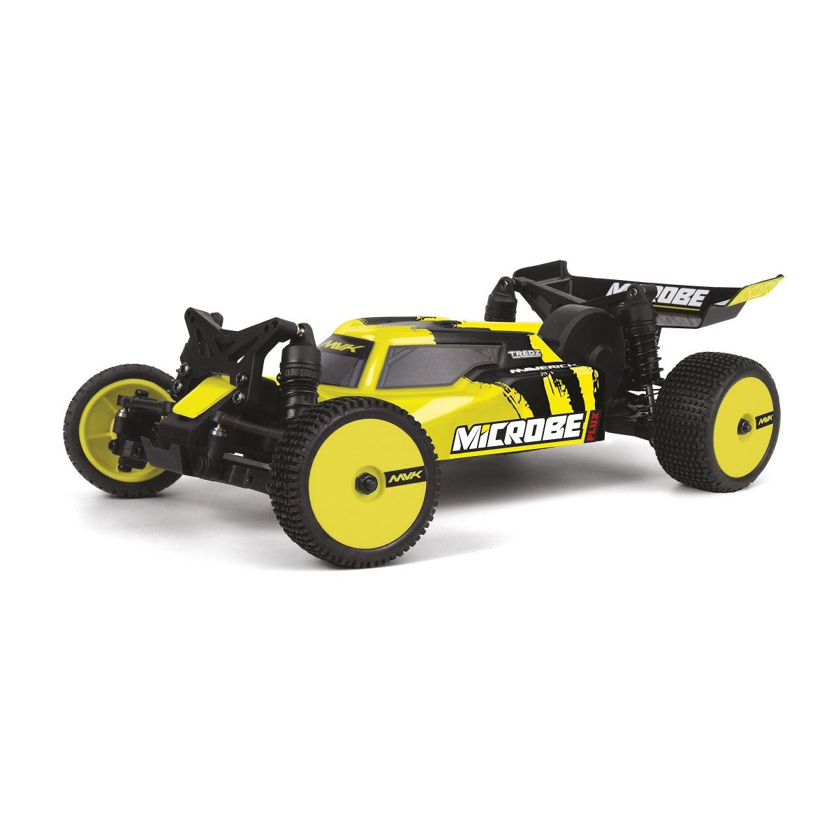 HPI Racing Vehicles