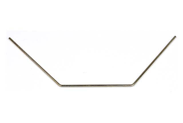 XRAY T2 Anti-Roll Bar Front 1.6mm 302482