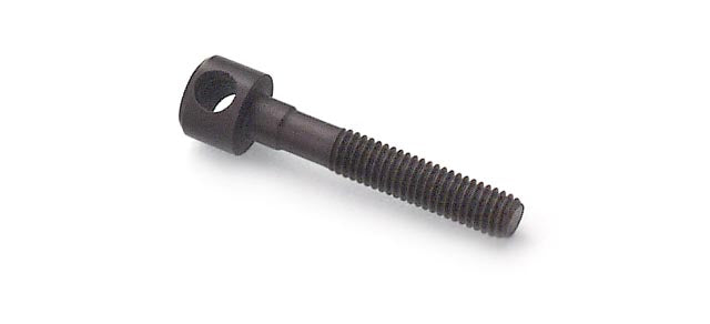 Xray 305040 Screw For External Diff Adjustment