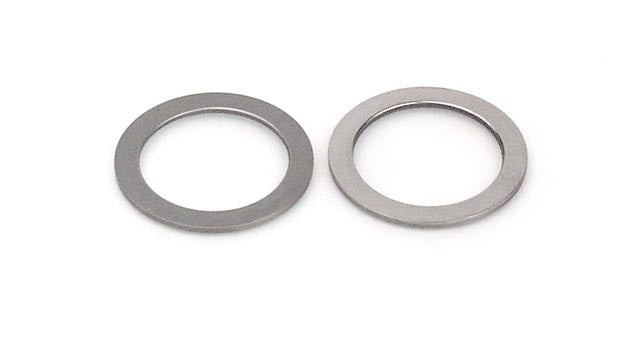 Xray 305082 Diff Washer 17x23x1 (2)