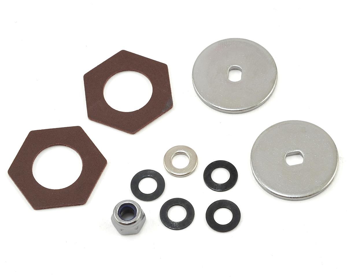 Traxxas Parts