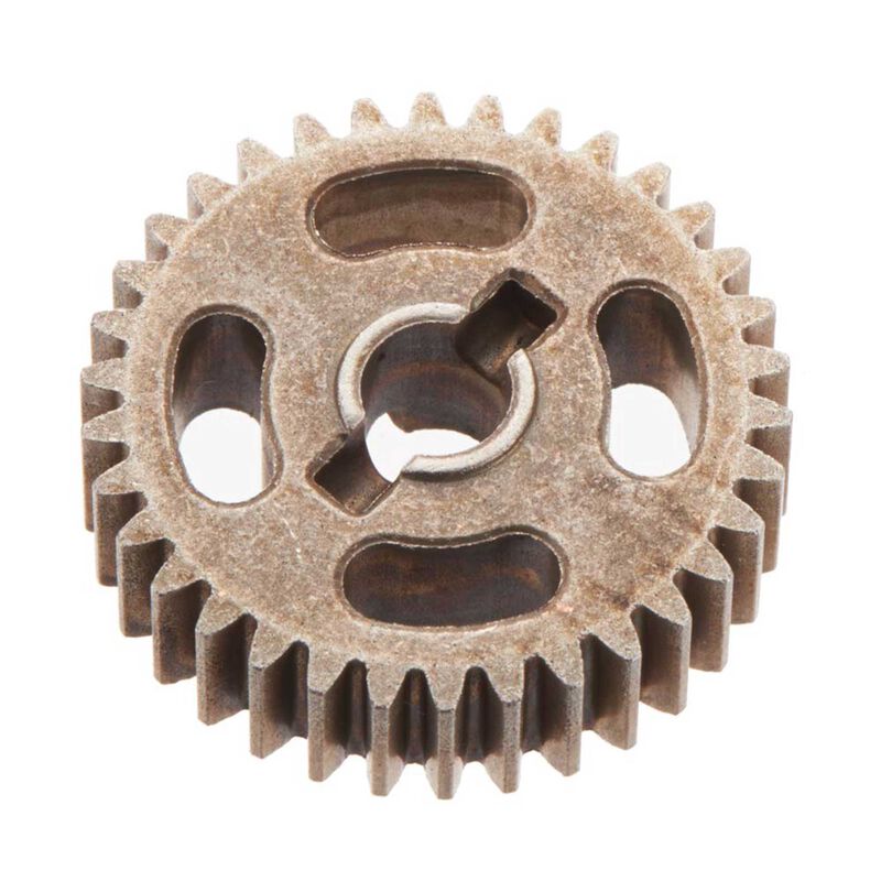 AXIAL Transmission Gear 32P 34T Yeti XL AX31228
