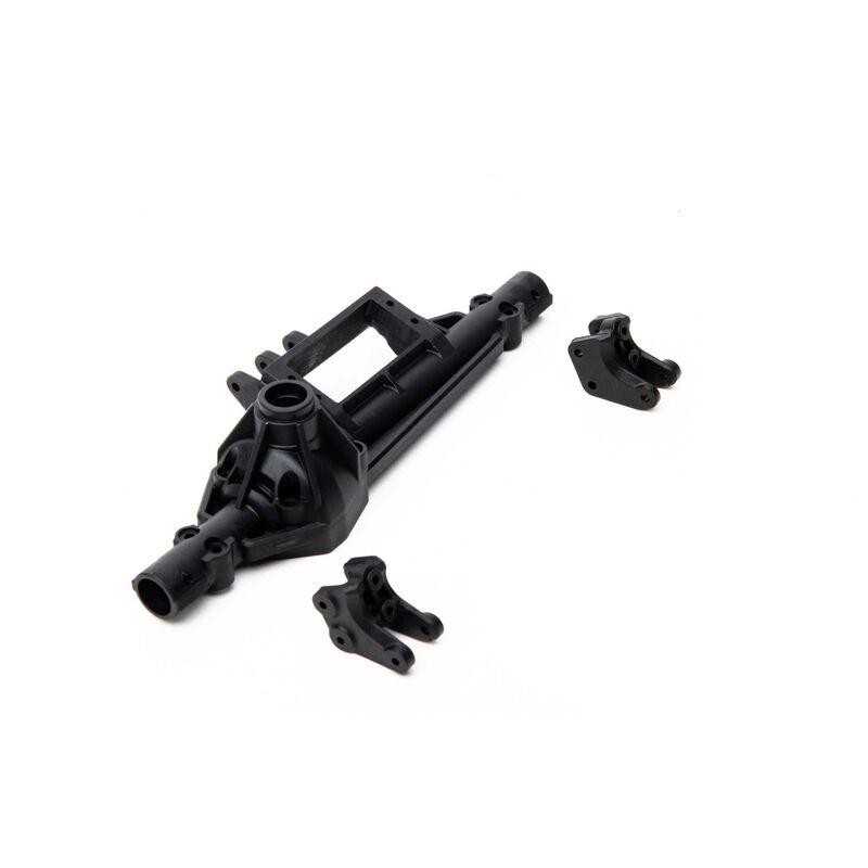Axial AR14B Axle Housing Front RBX10 AXI232039