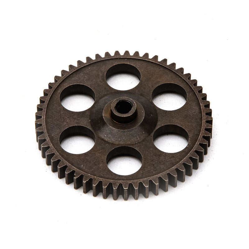 AXIAL Spur Gear 53T 32P RBX10 Item AXI232055