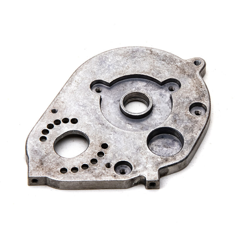 AXIAL Transmission Motor Plate RBX10 Item AXI232056