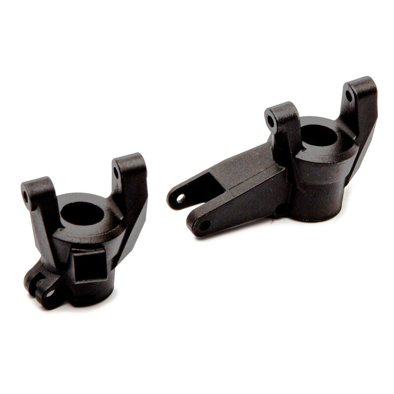 Axial AR45 C-Hub (L-R): SCX10 AXI232059
