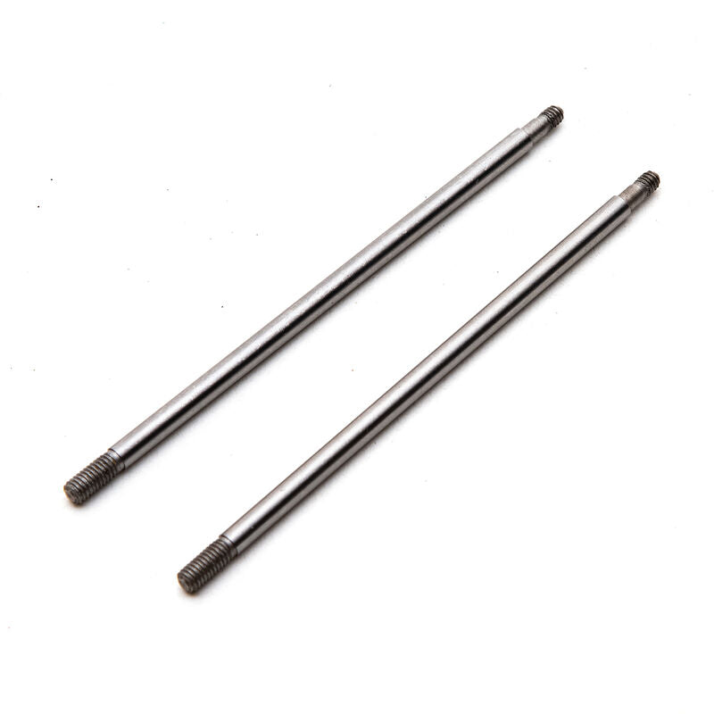 AXIAL Shock Shaft 77.7mm (2) RBX10 Item AXI233026