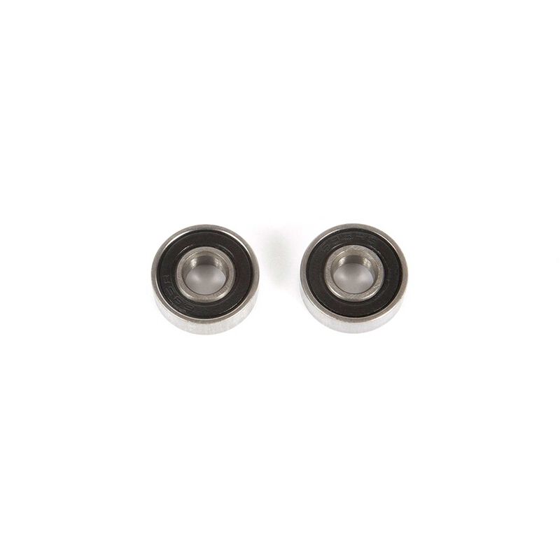 AXIAL 5mm x 13mm x 4mm Ball Bearing (2) Item AXI237009