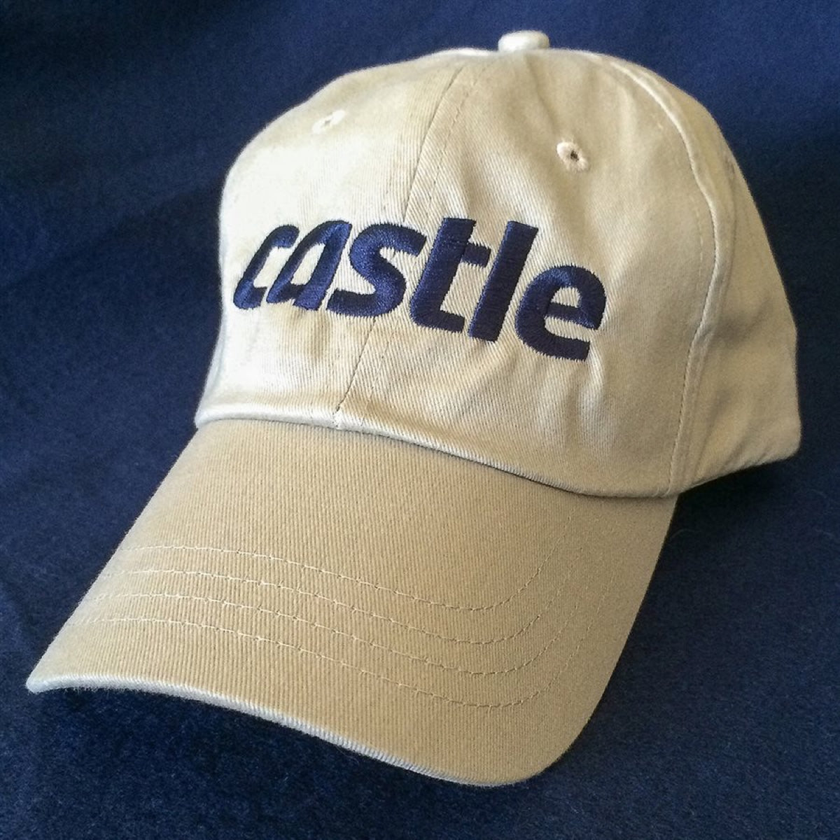 Castle Creations Parts