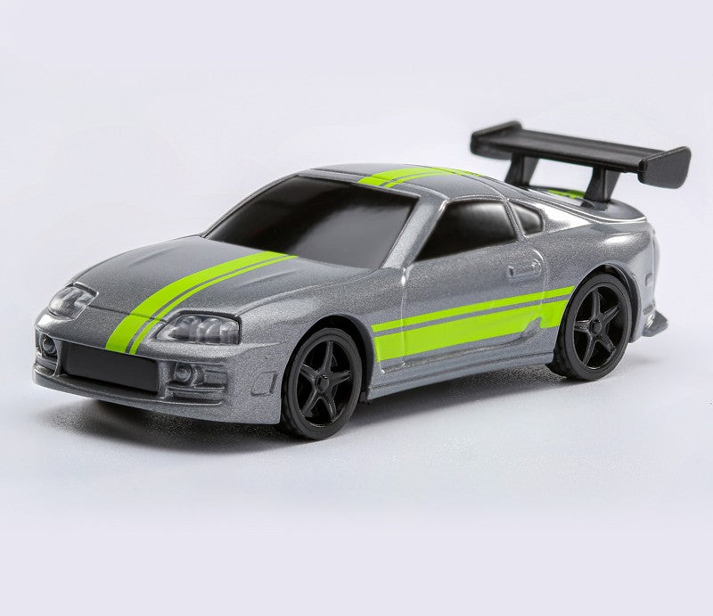 TURBO RACING C73 1/76 RC Remote Control Car (Copy)
