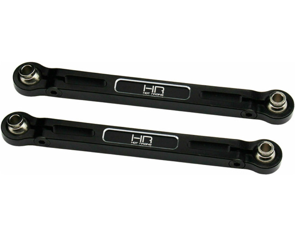 Hot Racing Steering