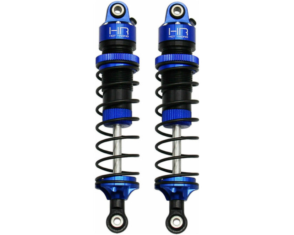 Hot Racing Shocks