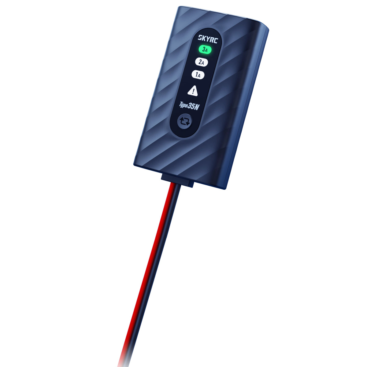 Chargers