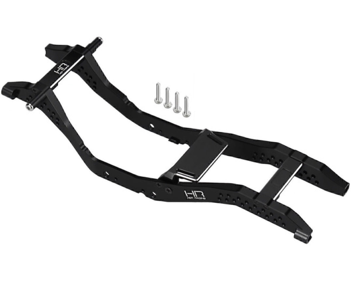 Hot Racing for Axial