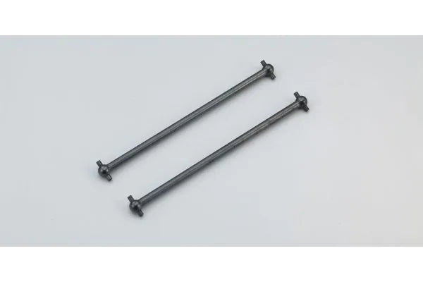 Kyosho Swing Shaft (128L/2pcs/Inferno ST) IS010