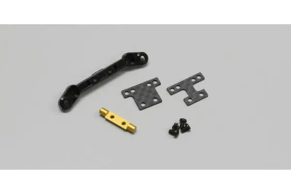 KYOSHO FrontStabilizer SystemMR-02