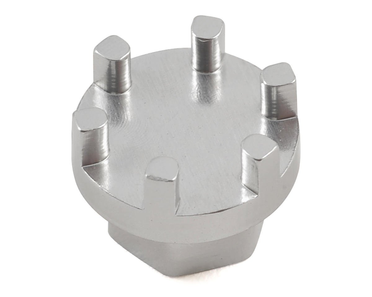 SSD RC Locking Hub Installation Tool SSD0008