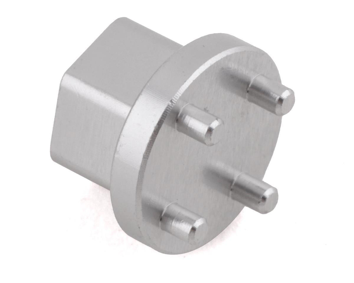 SSD M5 Locking Hub Installation Tool SSD00457