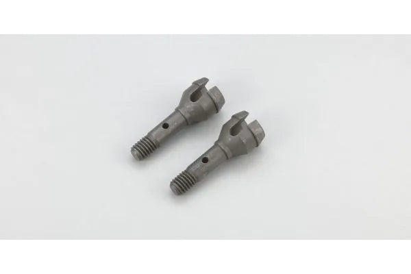 KYOSHO WheeL Shaft(2Pcs/TR119) TR119B