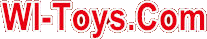 Wltoys