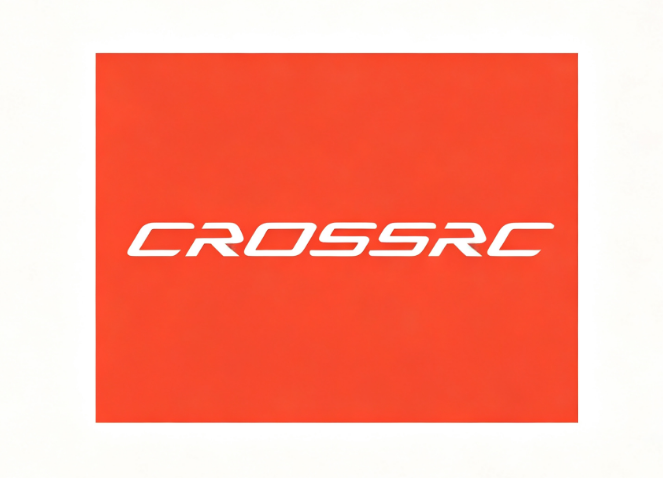 CROSSRC