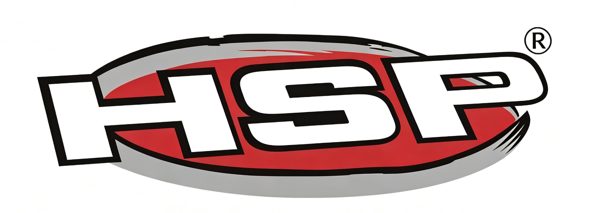 HSP