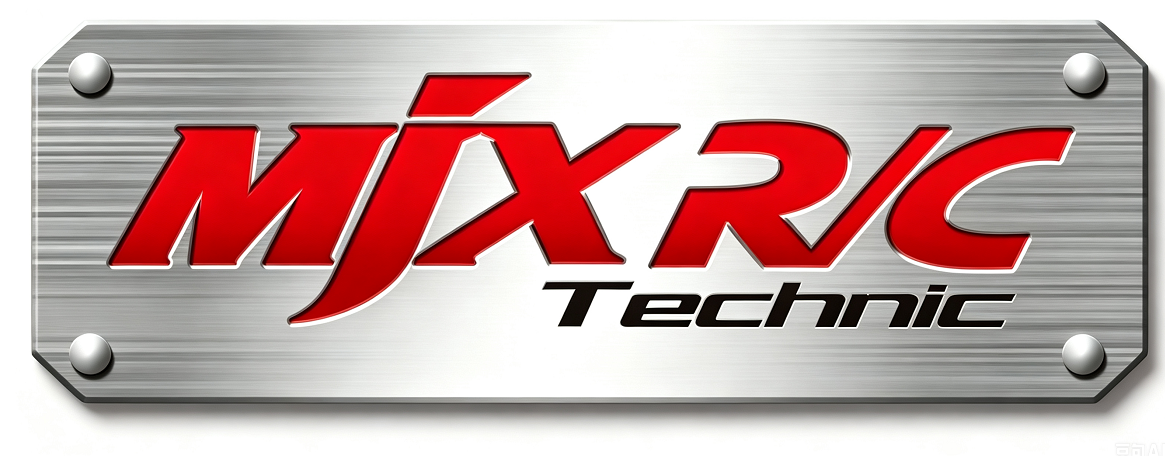 MJX