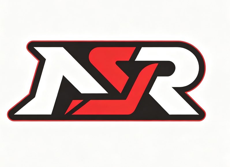 NSR
