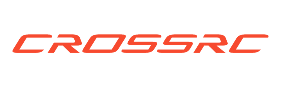 CROSSRC