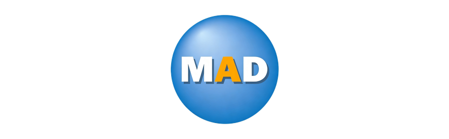 MAD