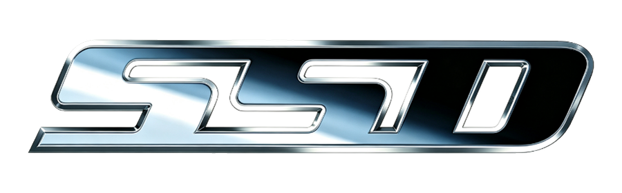 SSD