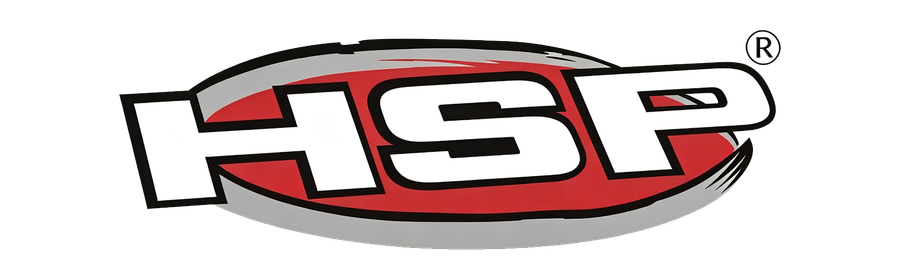 HSP