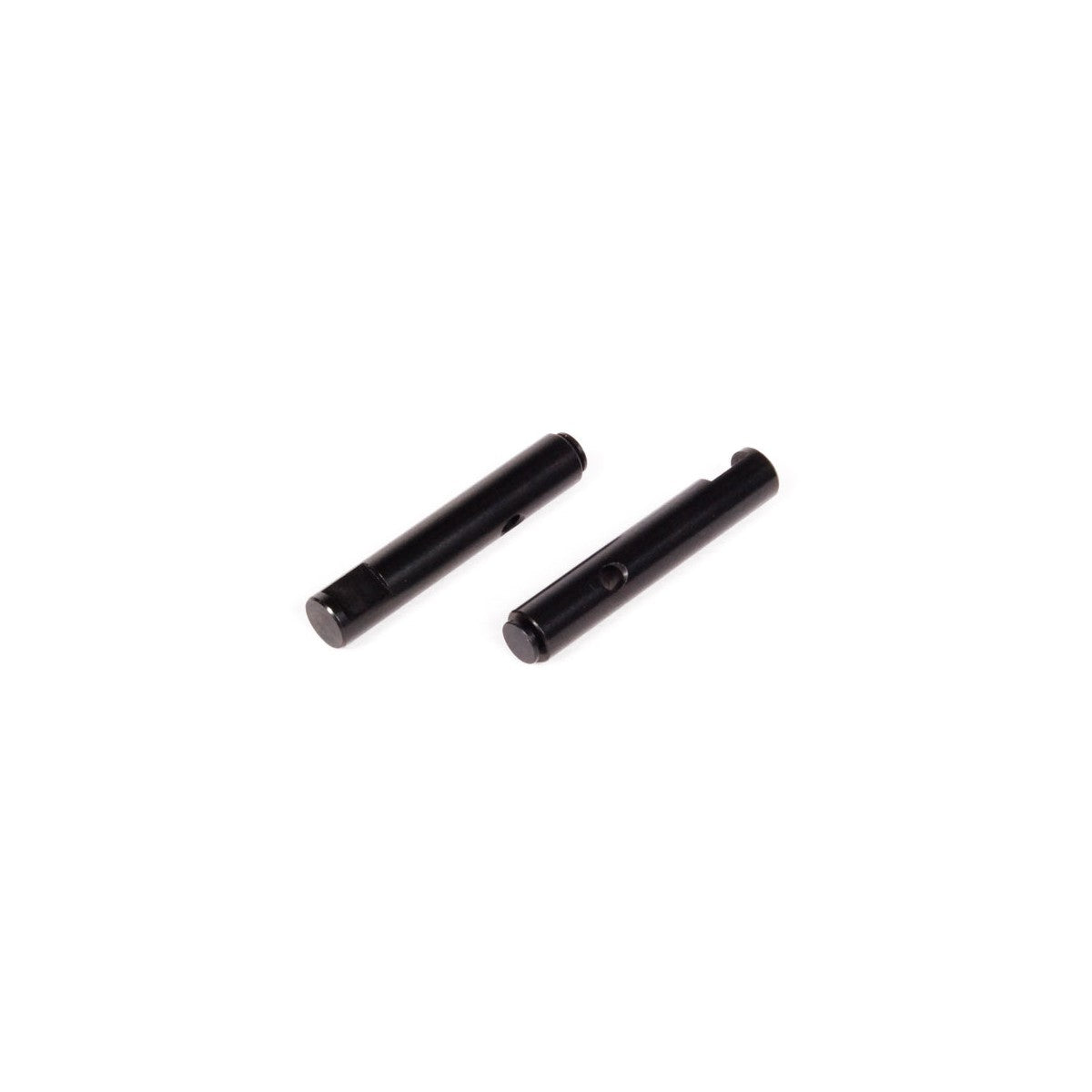 AXIAL AX30405 Input Shaft 5x28mm (2pcs)