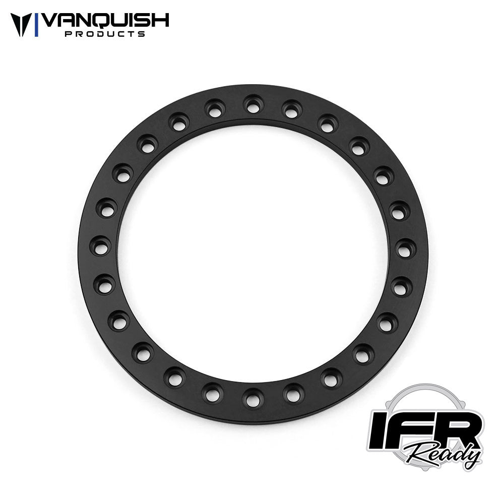 Vanquish Products 1.9 IFR Original Beadlock