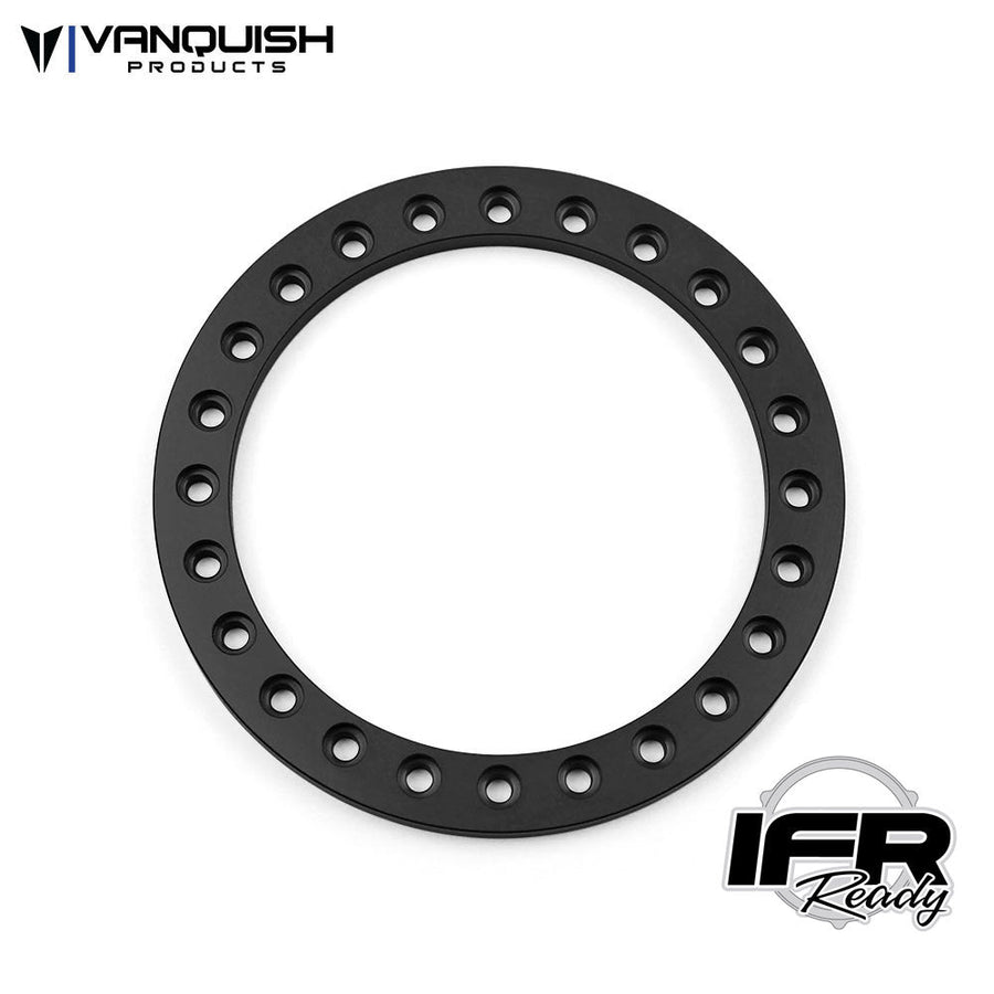 Vanquish Products 1.9 IFR Original Beadlock
