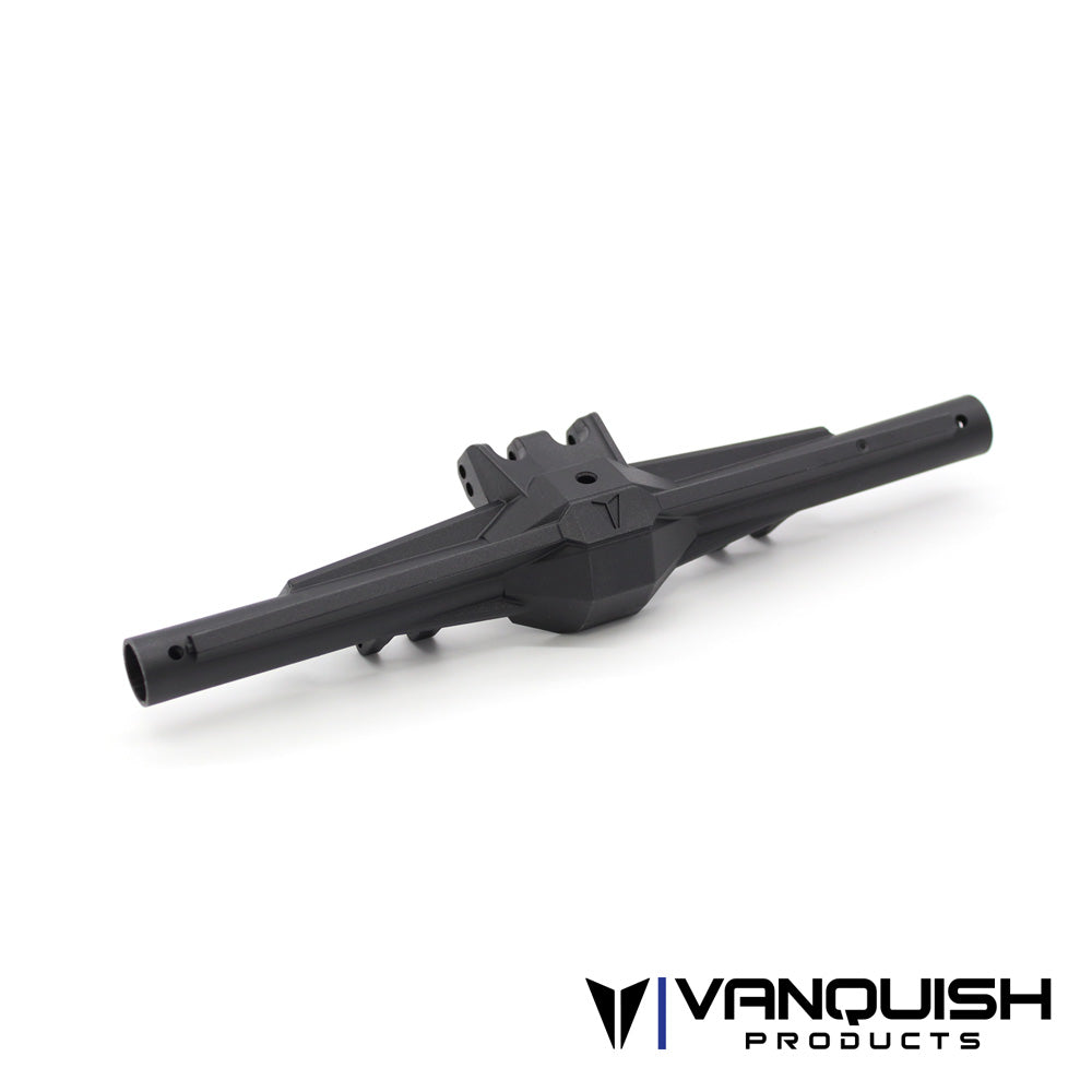 Vanquish Products H10 Rear Axle Housing