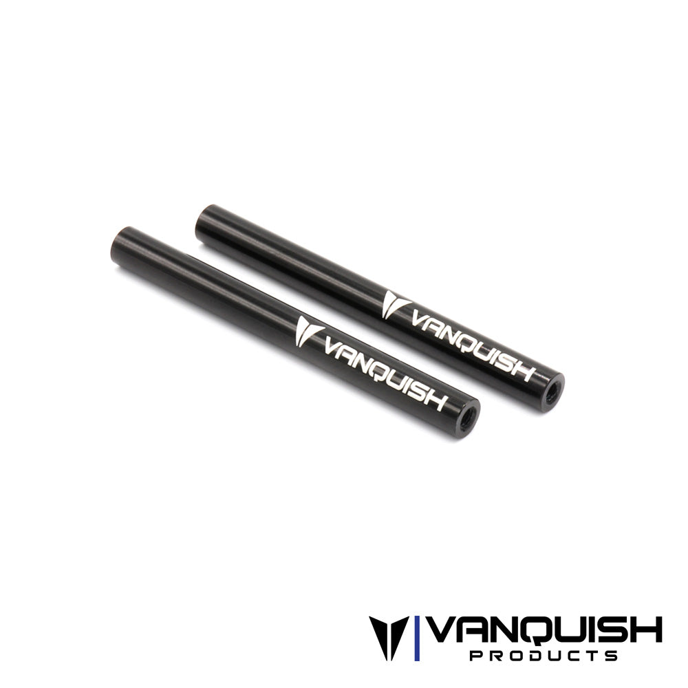 Vanquish Products VFD Aluminum Standoffs
