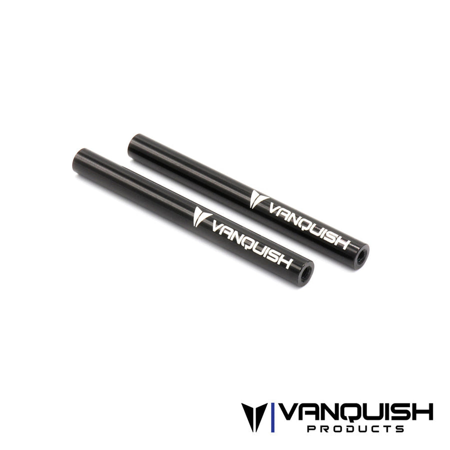Vanquish Products VFD Aluminum Standoffs