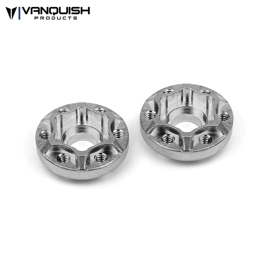 Vanquish Products SLW Wheel Hubs
