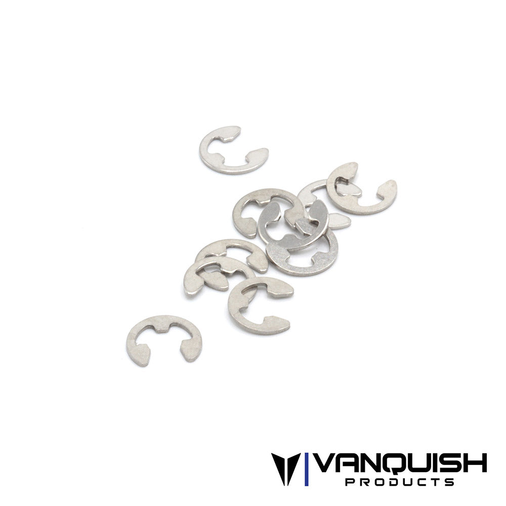 Vanquish Products E-5 CLIP