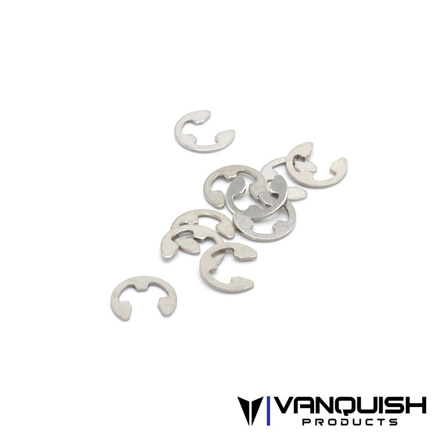 Vanquish Products E-5 CLIP