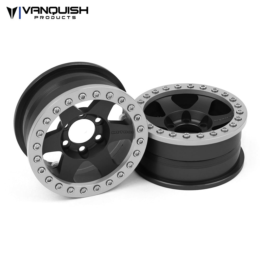 Vanquish Products Method 1.9 Race Wheel 310