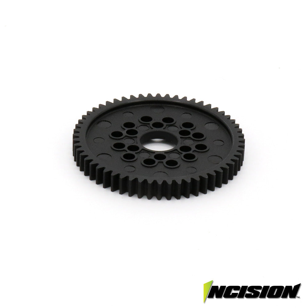 Vanquish Products 32p Spur Gear IRC00402