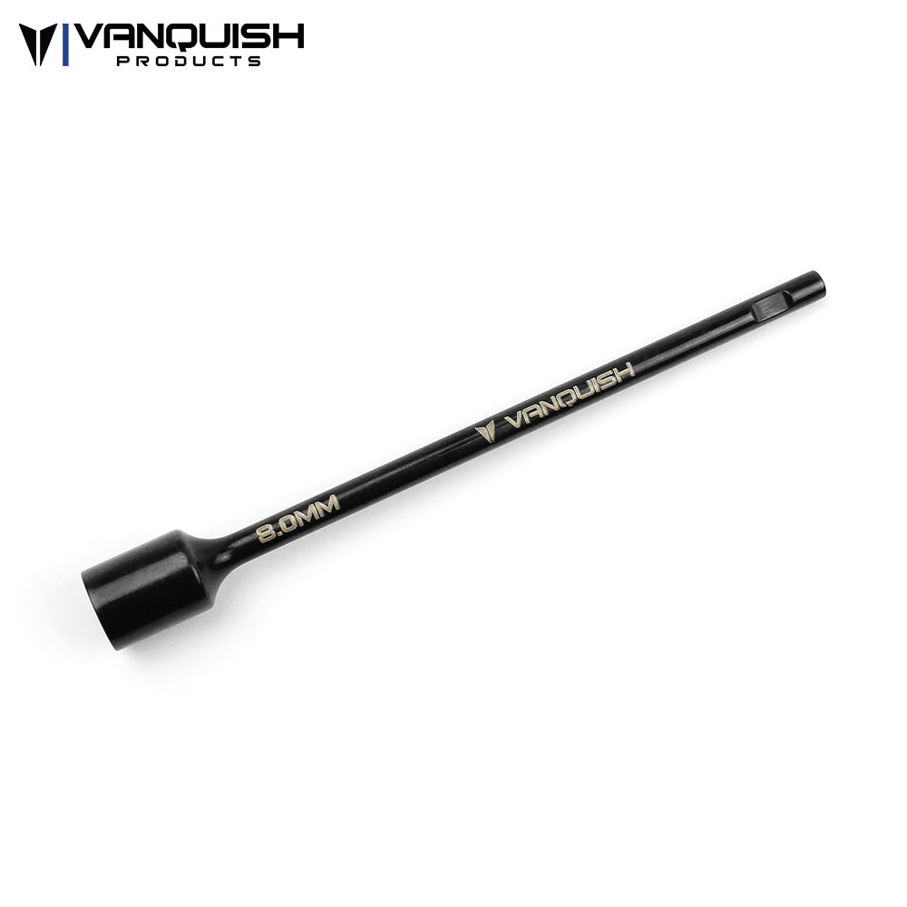 Vanquish Products Nut Driver Replacement Tool Tip