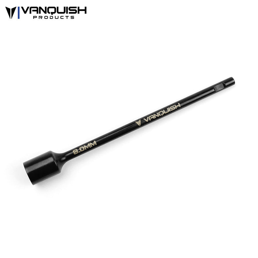 Vanquish Products Nut Driver Replacement Tool Tip