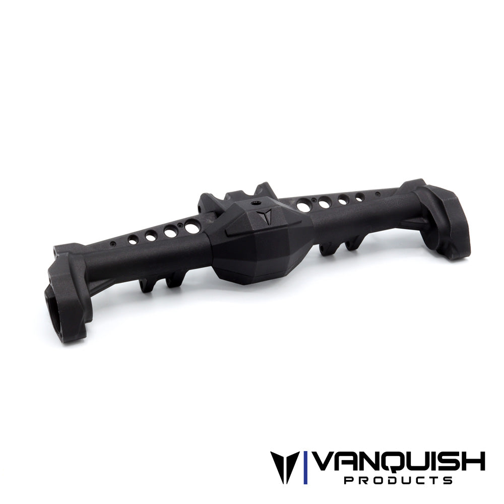 Vanquish Products F10 Portal Axle Rear Housing VPS08605