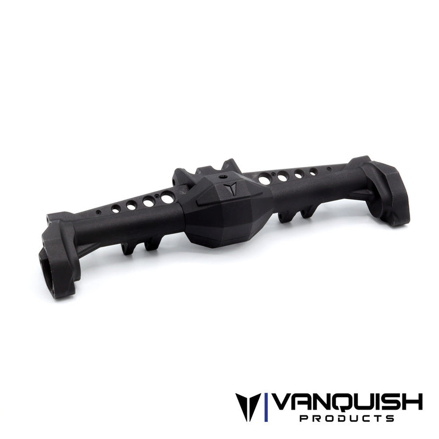 Vanquish Products F10 Portal Axle Rear Housing VPS08605