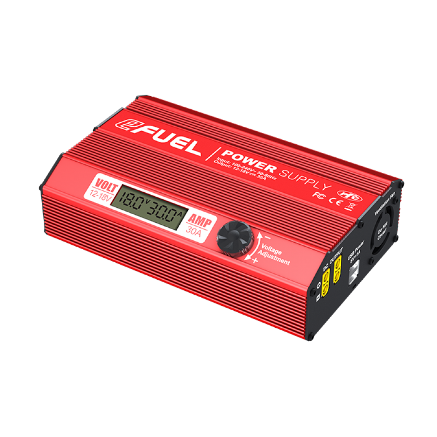SkyRC Power Supply 540W SK-200013