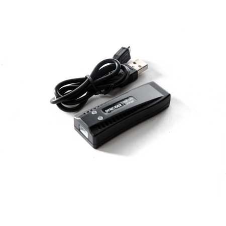 Dynamite DYNC1062 USB LiPo Charger Axial 1/24 SCX24