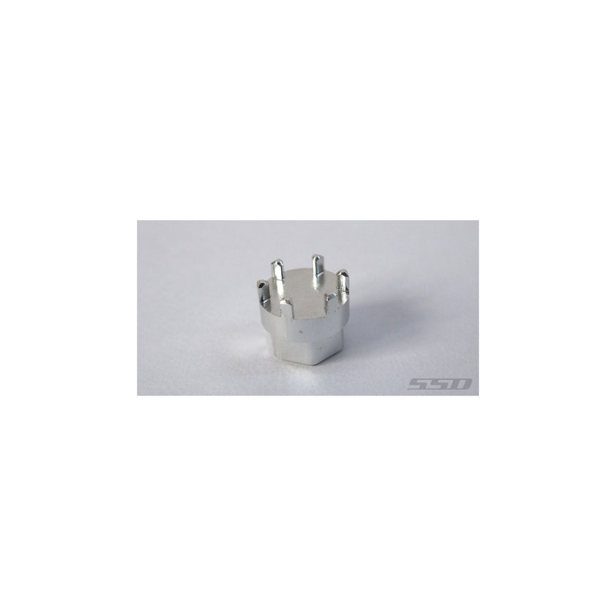 SSD RC 1/24 Locking Hub Tool SSD00439